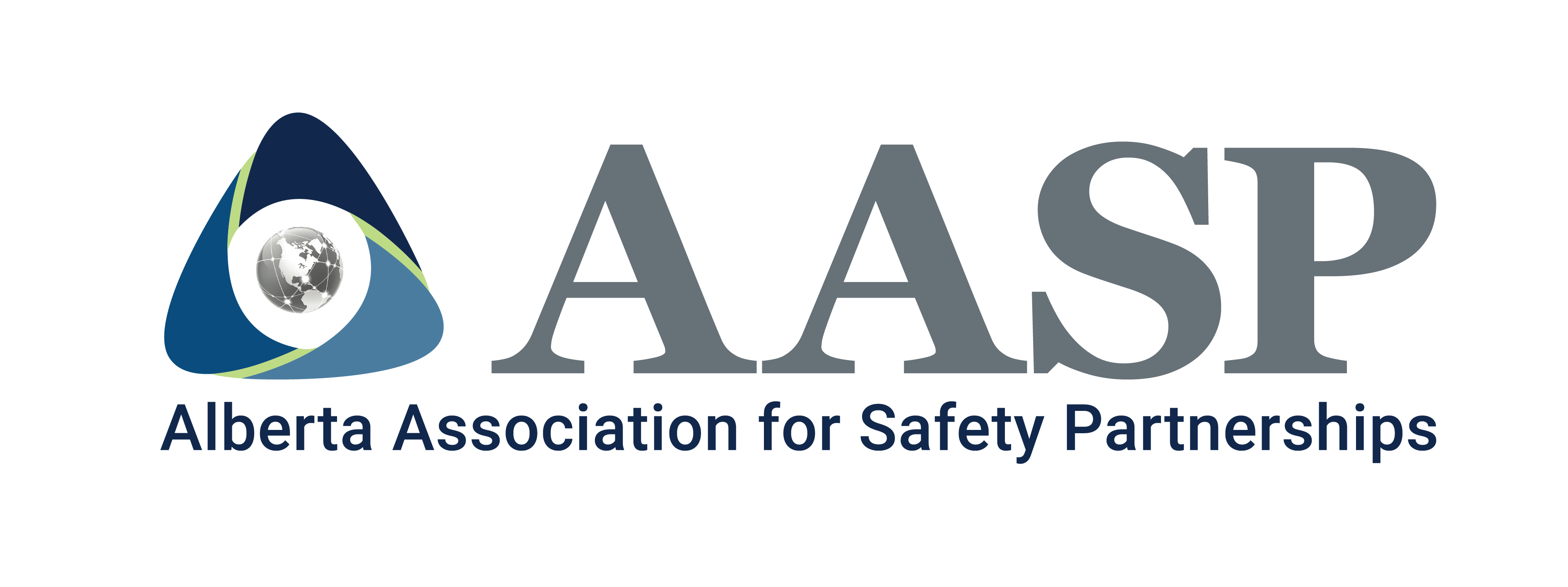 Association for Safety Partnerships